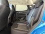Nissan Qashqai 1.3 DIG-T 140pk N-Connecta | Panoramadak | Navigatie | 360-camera | Apple CarPlay | Android Auto | Keyless
