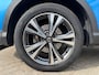 Nissan Qashqai 1.3 DIG-T 140pk N-Connecta | Panoramadak | Navigatie | 360-camera | Apple CarPlay | Android Auto | Keyless