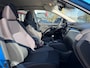 Nissan Qashqai 1.3 DIG-T 140pk N-Connecta | Panoramadak | Navigatie | 360-camera | Apple CarPlay | Android Auto | Keyless
