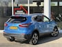 Nissan Qashqai 1.3 DIG-T 140pk N-Connecta | Panoramadak | Navigatie | 360-camera | Apple CarPlay | Android Auto | Keyless