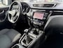 Nissan Qashqai 1.3 DIG-T 140pk N-Connecta | Panoramadak | Navigatie | 360-camera | Apple CarPlay | Android Auto | Keyless