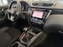 Nissan Qashqai 1.3 DIG-T 140pk N-Connecta | Panoramadak | Navigatie | 360-camera | Apple CarPlay | Android Auto | Keyless