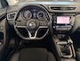 Nissan Qashqai 1.3 DIG-T 140pk N-Connecta | Panoramadak | Navigatie | 360-camera | Apple CarPlay | Android Auto | Keyless