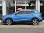 Nissan Qashqai 1.3 DIG-T 140pk N-Connecta | Panoramadak | Navigatie | 360-camera | Apple CarPlay | Android Auto | Keyless