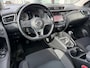 Nissan Qashqai 1.3 DIG-T 140pk N-Connecta | Panoramadak | Navigatie | 360-camera | Apple CarPlay | Android Auto | Keyless