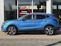 Nissan Qashqai 1.3 DIG-T 140pk N-Connecta | Panoramadak | Navigatie | 360-camera | Apple CarPlay | Android Auto | Keyless