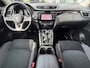 Nissan Qashqai 1.3 DIG-T 140pk N-Connecta | Panoramadak | Navigatie | 360-camera | Apple CarPlay | Android Auto | Keyless