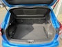 Nissan Qashqai 1.3 DIG-T 140pk N-Connecta | Panoramadak | Navigatie | 360-camera | Apple CarPlay | Android Auto | Keyless