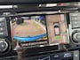 Nissan Qashqai 1.3 DIG-T 140pk N-Connecta | Panoramadak | Navigatie | 360-camera | Apple CarPlay | Android Auto | Keyless