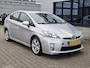 Toyota Prius 1.8 Aspiration