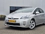 Toyota Prius 1.8 Aspiration