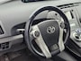 Toyota Prius 1.8 Aspiration