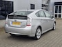 Toyota Prius 1.8 Aspiration