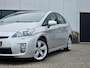 Toyota Prius 1.8 Aspiration