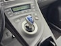 Toyota Prius 1.8 Aspiration