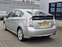 Toyota Prius 1.8 Aspiration