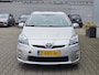 Toyota Prius 1.8 Aspiration