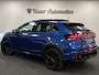 Volkswagen Taigo 1.5 TSI R-Line*Auto*Pano*Virtual Dasboard*Apple Carplay*Camera*Airco*Cruise-Control*