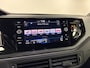 Volkswagen Taigo 1.5 TSI R-Line*Auto*Pano*Virtual Dasboard*Apple Carplay*Camera*Airco*Cruise-Control*