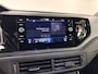 Volkswagen Taigo 1.5 TSI R-Line*Auto*Pano*Virtual Dasboard*Apple Carplay*Camera*Airco*Cruise-Control*