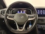 Volkswagen Taigo 1.5 TSI R-Line*Auto*Pano*Virtual Dasboard*Apple Carplay*Camera*Airco*Cruise-Control*