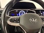 Volkswagen Taigo 1.5 TSI R-Line*Auto*Pano*Virtual Dasboard*Apple Carplay*Camera*Airco*Cruise-Control*