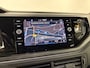 Volkswagen Taigo 1.5 TSI R-Line*Auto*Pano*Virtual Dasboard*Apple Carplay*Camera*Airco*Cruise-Control*