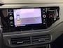 Volkswagen Taigo 1.5 TSI R-Line*Auto*Pano*Virtual Dasboard*Apple Carplay*Camera*Airco*Cruise-Control*