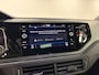 Volkswagen Taigo 1.5 TSI R-Line*Auto*Pano*Virtual Dasboard*Apple Carplay*Camera*Airco*Cruise-Control*