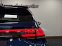 Volkswagen Taigo 1.5 TSI R-Line*Auto*Pano*Virtual Dasboard*Apple Carplay*Camera*Airco*Cruise-Control*