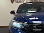 Volkswagen Taigo 1.5 TSI R-Line*Auto*Pano*Virtual Dasboard*Apple Carplay*Camera*Airco*Cruise-Control*