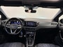Volkswagen Taigo 1.5 TSI R-Line*Auto*Pano*Virtual Dasboard*Apple Carplay*Camera*Airco*Cruise-Control*