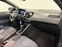 Volkswagen Taigo 1.5 TSI R-Line*Auto*Pano*Virtual Dasboard*Apple Carplay*Camera*Airco*Cruise-Control*