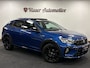 Volkswagen Taigo 1.5 TSI R-Line*Auto*Pano*Virtual Dasboard*Apple Carplay*Camera*Airco*Cruise-Control*