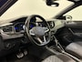 Volkswagen Taigo 1.5 TSI R-Line*Auto*Pano*Virtual Dasboard*Apple Carplay*Camera*Airco*Cruise-Control*