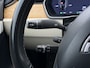 Tesla Model S 75D AWD Pano Autopilot Luchtvering 1e Eigenaar