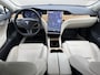 Tesla Model S 75D AWD Pano Autopilot Luchtvering 1e Eigenaar
