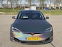 Tesla Model S 75D AWD Pano Autopilot Luchtvering 1e Eigenaar