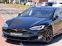 Tesla Model S 75D AWD Pano Autopilot Luchtvering 1e Eigenaar