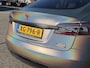 Tesla Model S 75D AWD Pano Autopilot Luchtvering 1e Eigenaar