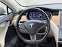 Tesla Model S 75D AWD Pano Autopilot Luchtvering 1e Eigenaar