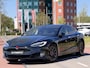 Tesla Model S 75D AWD Pano Autopilot Luchtvering 1e Eigenaar