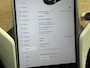 Tesla Model S 75D AWD Pano Autopilot Luchtvering 1e Eigenaar