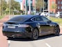 Tesla Model S 75D AWD Pano Autopilot Luchtvering 1e Eigenaar