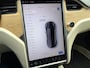 Tesla Model S 75D AWD Pano Autopilot Luchtvering 1e Eigenaar