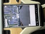 Tesla Model S 75D AWD Pano Autopilot Luchtvering 1e Eigenaar
