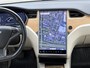 Tesla Model S 75D AWD Pano Autopilot Luchtvering 1e Eigenaar