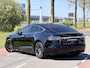 Tesla Model S 75D AWD Pano Autopilot Luchtvering 1e Eigenaar