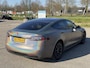 Tesla Model S 75D AWD Pano Autopilot Luchtvering 1e Eigenaar