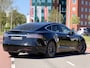 Tesla Model S 75D AWD Pano Autopilot Luchtvering 1e Eigenaar